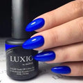 Akzentz Luxio - Lookout by The Nail Hub