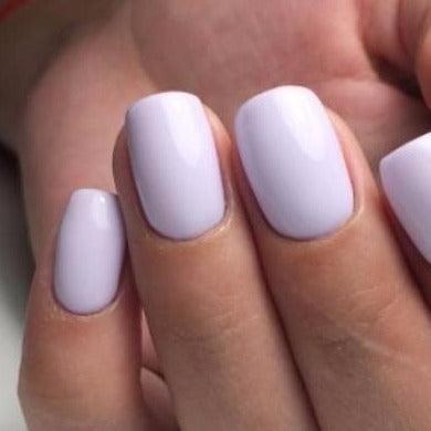 Akzentz Luxio - Lovely by The Nail Hub
