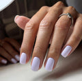 Akzentz Luxio - Lovely by The Nail Hub