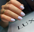 Akzentz Luxio - Lovely by The Nail Hub