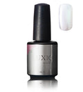 Akzentz Luxio - Luminous Top Gloss by The Nail Hub