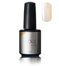 Akzentz Luxio - Luminous Top Gloss by The Nail Hub