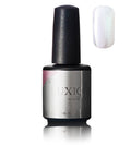 Akzentz Luxio - Luminous Top Gloss by The Nail Hub
