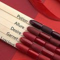 Akzentz Luxio - Luscious by The Nail Hub