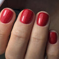 Akzentz Luxio - Luscious by The Nail Hub
