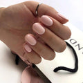 Akzentz Luxio - Lustful by The Nail Hub
