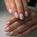 Akzentz Luxio - Lustful by The Nail Hub