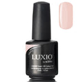 Akzentz Luxio - Lustful by The Nail Hub