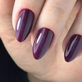 Akzentz Luxio - Magic by The Nail Hub