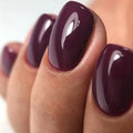 Akzentz Luxio - Magic by The Nail Hub