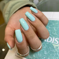 Akzentz Luxio - Marina by The Nail Hub