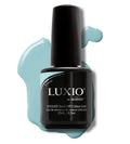 Akzentz Luxio - Marina by The Nail Hub