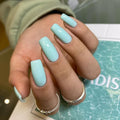 Akzentz Luxio - Marina by The Nail Hub
