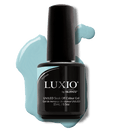 Akzentz Luxio - Marina by The Nail Hub