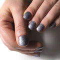 Akzentz Luxio - Mirage by The Nail Hub