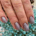 Akzentz Luxio - Mirage by The Nail Hub
