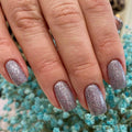 Akzentz Luxio - Mirage by The Nail Hub