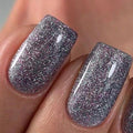 Akzentz Luxio - Mirage by The Nail Hub