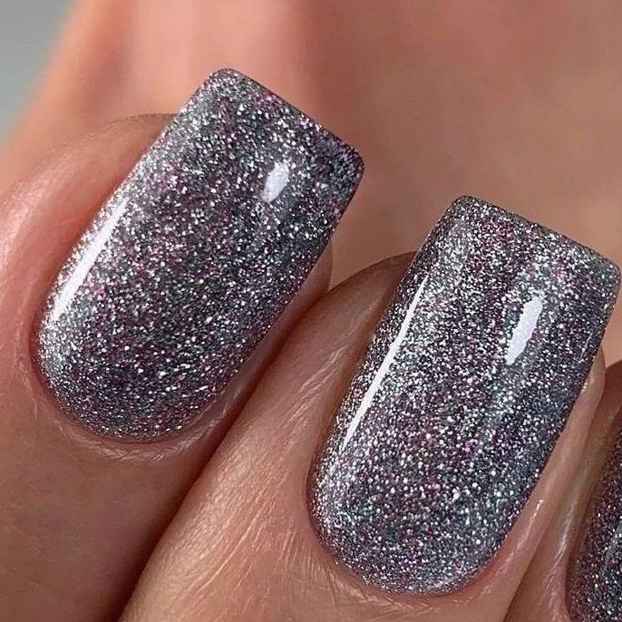 Akzentz Luxio - Mirage by The Nail Hub