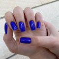 Akzentz Luxio - Modern by The Nail Hub