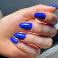 Akzentz Luxio - Modern by The Nail Hub