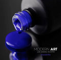 Akzentz Luxio - Modern by The Nail Hub