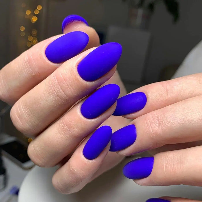 Akzentz Luxio - Modern by The Nail Hub