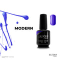 Akzentz Luxio - Modern by The Nail Hub