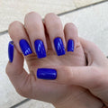 Akzentz Luxio - Modern by The Nail Hub