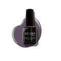 Akzentz Luxio - Mojave by The Nail Hub