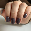 Akzentz Luxio - Mojave by The Nail Hub