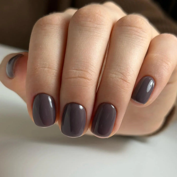 Akzentz Luxio - Mojave by The Nail Hub