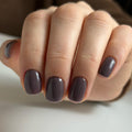 Akzentz Luxio - Mojave by The Nail Hub
