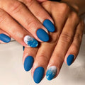Akzentz Luxio - Moody by The Nail Hub