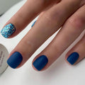 Akzentz Luxio - Moody by The Nail Hub