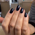 Akzentz Luxio - Moonlight by The Nail Hub