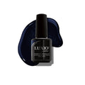 Akzentz Luxio - Moonlight by The Nail Hub