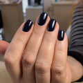 Akzentz Luxio - Moonlight by The Nail Hub