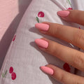 Akzentz Luxio - Movement by The Nail Hub