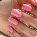 Akzentz Luxio - Movement by The Nail Hub