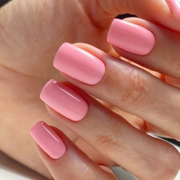 Akzentz Luxio - Movement by The Nail Hub