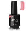 Akzentz Luxio - Movement by The Nail Hub