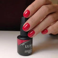 Akzentz Luxio - Muse by The Nail Hub