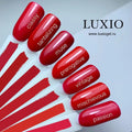 Akzentz Luxio - Muse by The Nail Hub