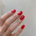 Akzentz Luxio - Muse by The Nail Hub