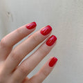 Akzentz Luxio - Muse by The Nail Hub