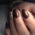 Akzentz Luxio - Mystical by The Nail Hub