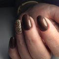 Akzentz Luxio - Mystical by The Nail Hub