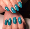 Akzentz Luxio - Myth by The Nail Hub