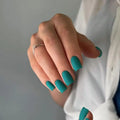 Akzentz Luxio - Myth by The Nail Hub